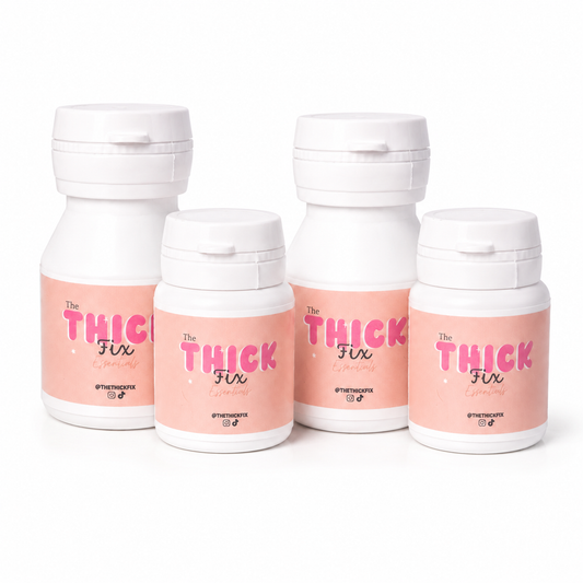The 30-Day Fix (2 Kits)