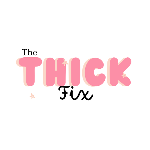 The Thick Fix
